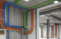 Check Before Acceptance