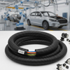 Automotive Wiring Harness Tube