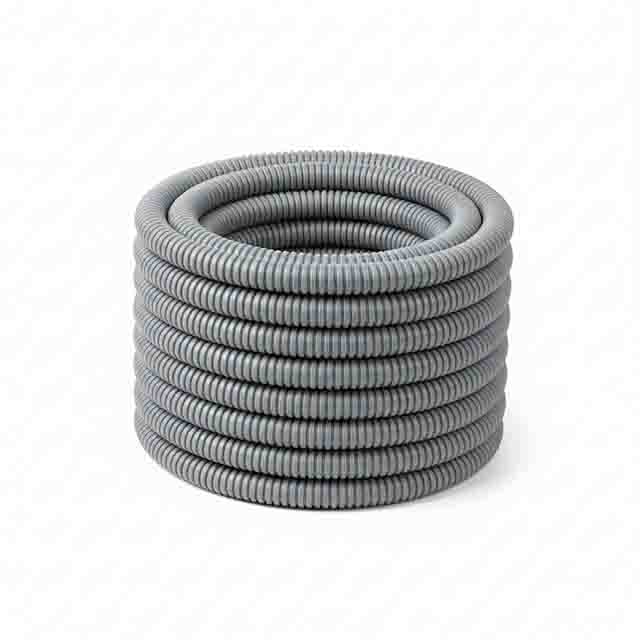 PA Corrugated Conduit