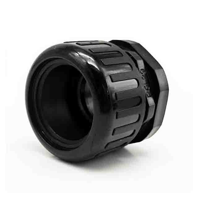 Waterproof Flexible Conduit Connector