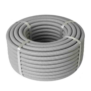 PA Corrugated Conduit