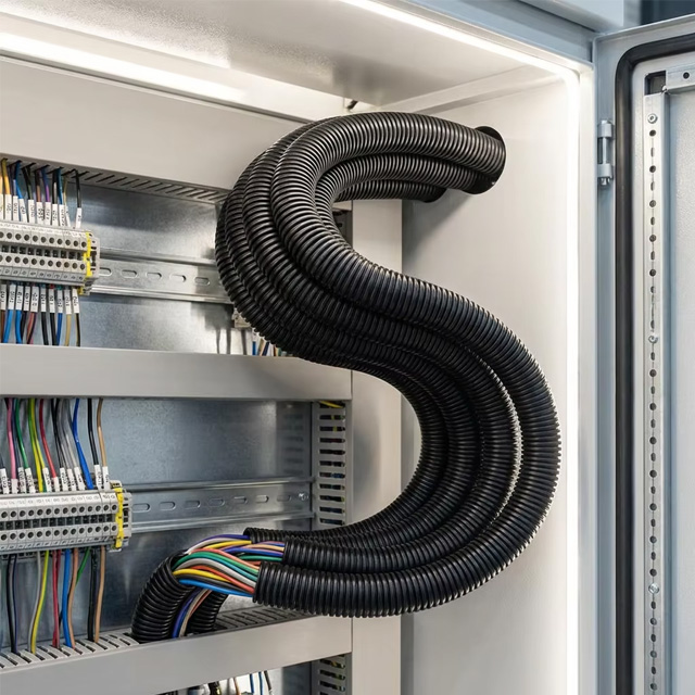 flexible conduit.jpg