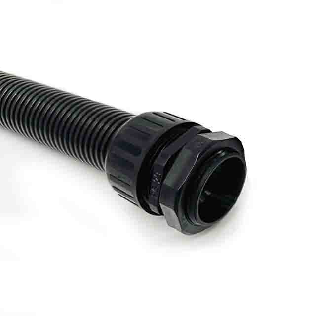Waterproof Flexible Conduit Connector