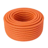 PA Corrugated Conduit