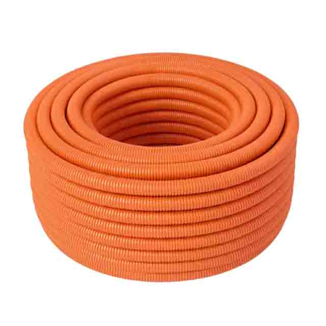 PA Corrugated Conduit
