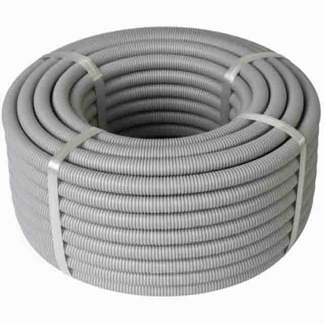 uv resistance corrugated conduit.jpg
