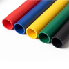 Heat Shrink Tube