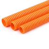 PE Corrugated Conduit