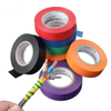 Electrical Tapes
