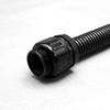 Waterproof Flexible Conduit Connector
