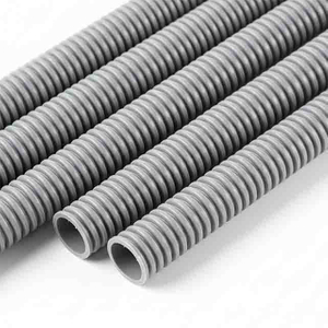 PE Corrugated Conduit