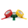 Electrical Tapes