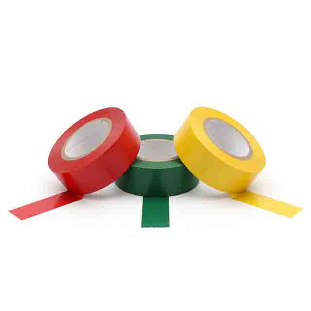 Electrical Tapes