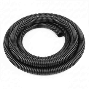 PP Corrugated Conduit