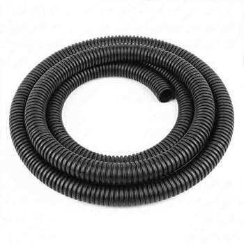 PP Corrugated Conduit