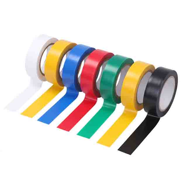 Electrical Tapes