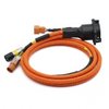 Automotive Wiring Harness Tube