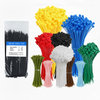 Nylon Cable Ties