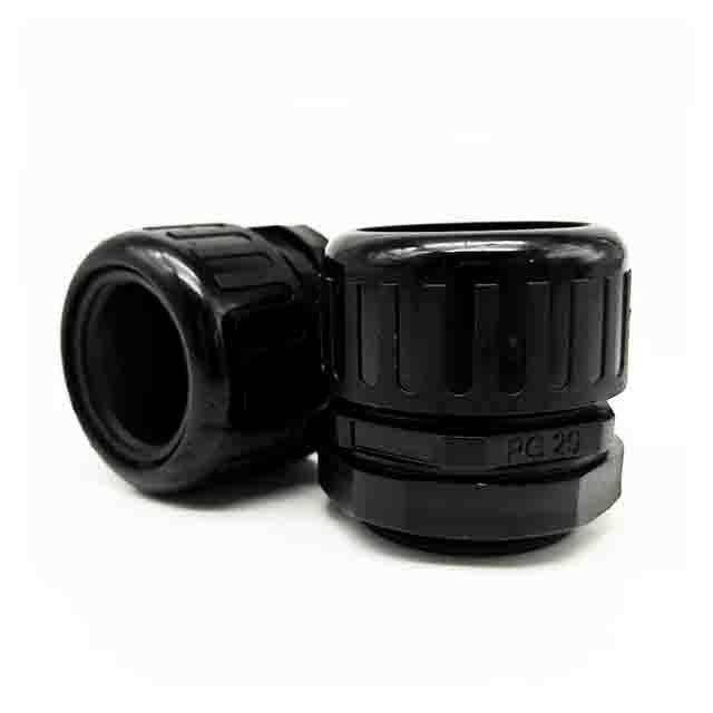 Waterproof Flexible Conduit Connector