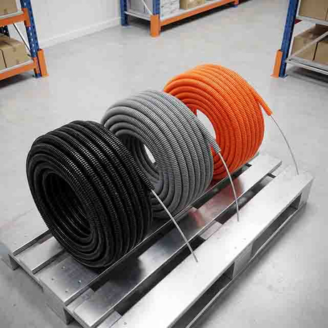 corrugated conduit.jpg