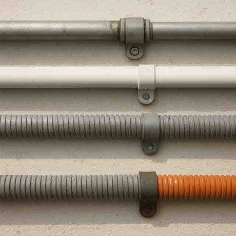 electrical conduits types.jpg