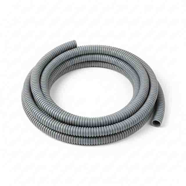PA Corrugated Conduit
