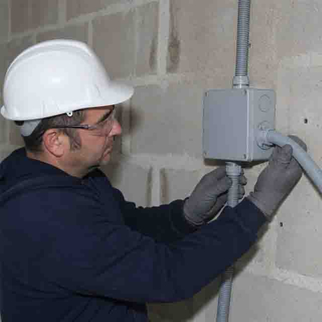 connect corrugated conduit.jpg