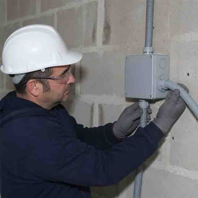connect corrugated conduit.jpg